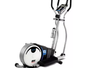 Bicicleta Elíptica BH Quick G233N