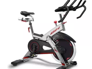 Bicicleta Ciclismo Indoor BH REX
