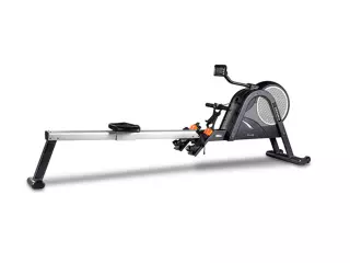 Remo BH RW1000