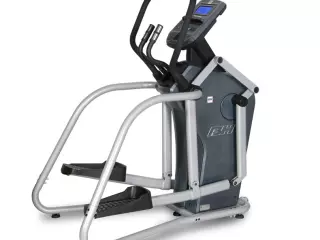 Bicicleta Elíptica BH S3XiB
