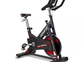 Bicicleta Ciclismo Indoor BH SB Mag