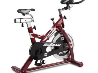Bicicleta Ciclismo Indoor BH SB1.4  H9158