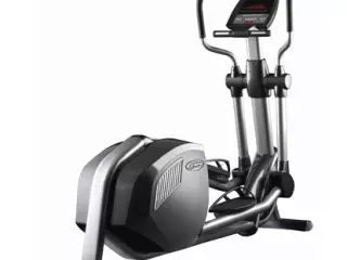 Bicicleta Elíptica BH SK9100