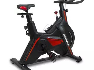 Bicicleta Ciclismo BH Indoor Tokyo