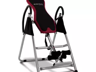 Inversor vertical BH Zero G400
