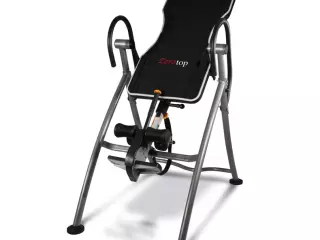 Inversor vertical BH Zero Top