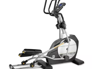 Bicicleta Elíptica BH i.FDC19 G860I