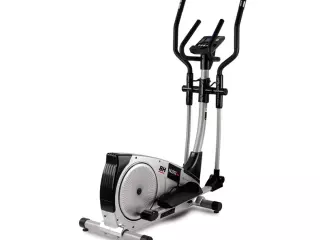 Bicicleta Elíptica BH i.NLS12 Dual G2351W
