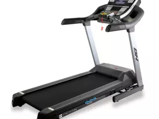Cinta de Correr BH i.RC05 ,22km/h