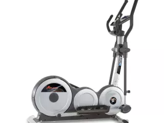 Bicicleta Elíptica BH i.Atlantic PREGUNTAR STOCK