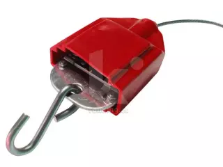 TENSOR ESPECIAL PARA CABLE