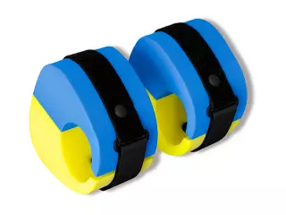 BRAZALETE AQUAFOAM  JUNIOR