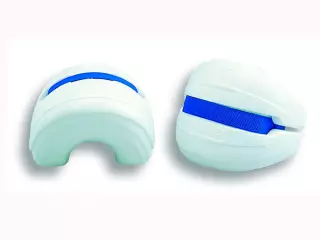 BRAZALETE ROL-LO MANGUITO