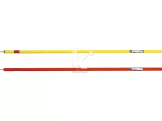 PICA SLALOM FLEXIBLE (BT14)