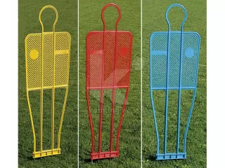 Defensa France 160/180 cm futbol