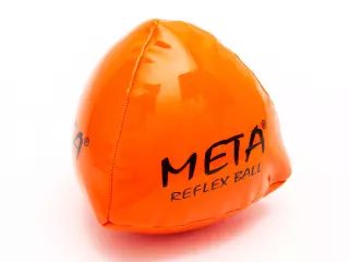 Balón Reflex porteros