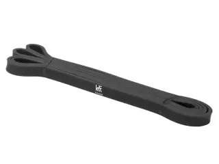 KRF BANDA LATEX FUERZA LIGERA 2-15 KG