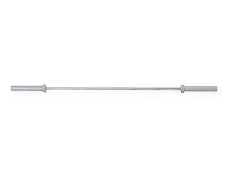 Barra Elemental OLIMPICA 201/220 CM PREGUNTAR STOCK