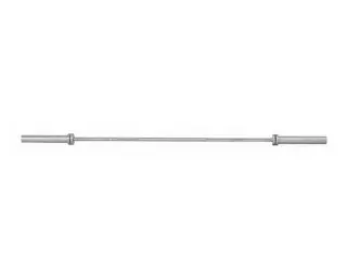 Barra Rockstrong 220CM OLIMPICA PREGUNTAR STOCK