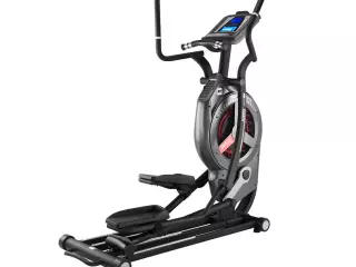 Bicicleta Eliptica BH G889