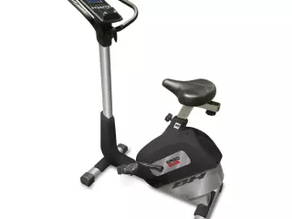 Bicicleta Estática BH Ergo Ems H678