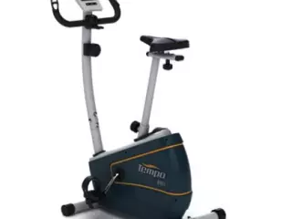 Bicicleta estática “Tempo B901 Horizon”