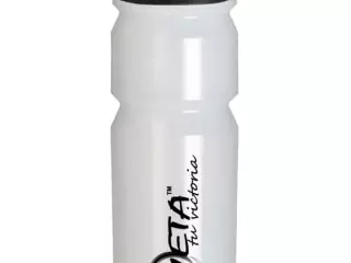 Botella Bio 750 Ml