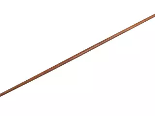 BO MADERA ROJA 182 CM roble