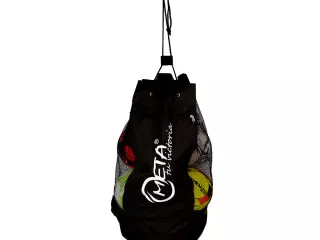 Bolso Portabalones
