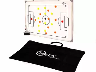 Bolso Portapizarras BOLSA