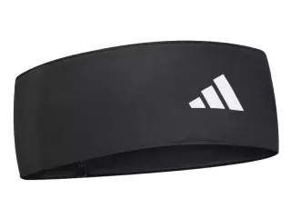 ADIDAS CINTA PARA LA CABEZA