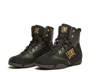 CL110 Botas de boxeo y lucha Leone 1947 “Premium