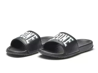 CHANCLAS DUCHA “BUMP” CL170