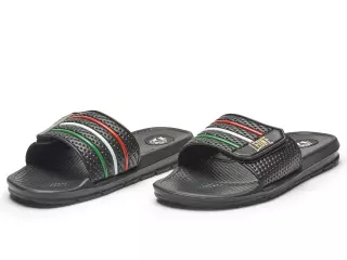 CL171 Chanclas Leone 1947 “Italy”