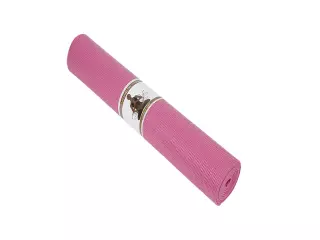 COLCHONETA PILATES/YOGA SOFTEE DELUXE GROSOR 4MM 180x60x0,4 cm PREGUNTAR STOCK