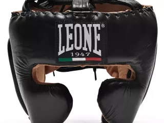 CS421 Casco de Boxeo Leone 1947 “Performance”