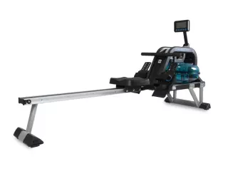 Remo BH Cardiff R370