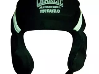 CASCO TF Meguro X boxeo