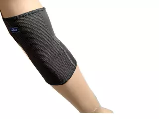 CODERA PROTECCIÓN NEOPRENO