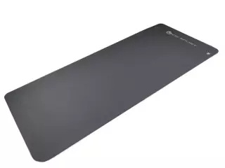 Colchoneta fitness 120X60X1 CM