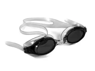 GAFAS NATACION COLMAR SR