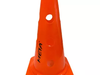 Cono Para Picas-Aros 30/38 CM