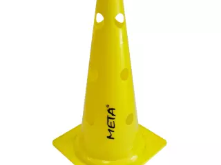 Cono Para Picas 30/38/45 CM