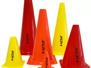 Cono Clásico