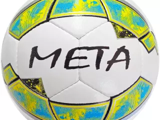Balón fútbol META Copa