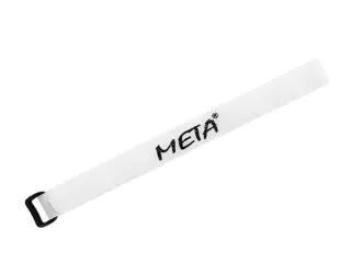 Correa De Velcro PARA PICAS