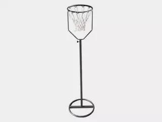 Canasta baby basket