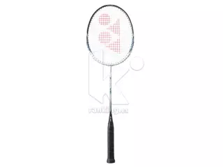 RAQUETA BADMINTON YONEX ESCOLAR INICIACIÓN
