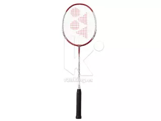 RAQUETA BADMINTON YONEX ESCOLAR AVANZADOS