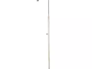 DUCHA STANDARD INDIVIDUAL PISCINAS